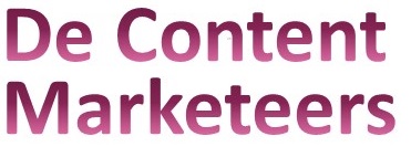 De Content Marketeers